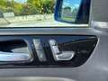 Mercedes-Benz GLE 350 d Coupe Executive 4matic Km135.900 Blu/Azzurro - thumbnail 8
