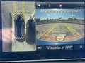 Mercedes-Benz GLE 350 d Coupe Executive 4matic Km135.900 Blu/Azzurro - thumbnail 14
