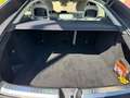Mercedes-Benz GLE 350 d Coupe Executive 4matic Km135.900 Blu/Azzurro - thumbnail 15