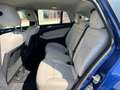 Mercedes-Benz GLE 350 d Coupe Executive 4matic Km135.900 Blu/Azzurro - thumbnail 9