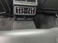 Audi S6 COMPETITION NIGHT PAKET ACC MATRIX Bang&Olufsen Negru - thumbnail 5