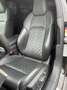 Audi S6 COMPETITION NIGHT PAKET ACC MATRIX Bang&Olufsen Negru - thumbnail 1