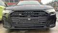 Audi S6 COMPETITION NIGHT PAKET ACC MATRIX Bang&Olufsen Negru - thumbnail 2