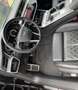 Audi S6 COMPETITION NIGHT PAKET ACC MATRIX Bang&Olufsen Negru - thumbnail 4