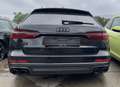 Audi S6 COMPETITION NIGHT PAKET ACC MATRIX Bang&Olufsen Negru - thumbnail 13