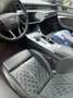 Audi S6 COMPETITION NIGHT PAKET ACC MATRIX Bang&Olufsen Negru - thumbnail 9