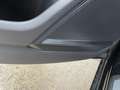 Audi S6 COMPETITION NIGHT PAKET ACC MATRIX Bang&Olufsen Negru - thumbnail 7