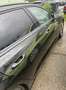 Audi S6 COMPETITION NIGHT PAKET ACC MATRIX Bang&Olufsen Negru - thumbnail 8