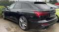 Audi S6 COMPETITION NIGHT PAKET ACC MATRIX Bang&Olufsen Negru - thumbnail 12