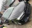 Audi S6 COMPETITION NIGHT PAKET ACC MATRIX Bang&Olufsen Negru - thumbnail 3