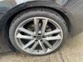 Audi S6 COMPETITION NIGHT PAKET ACC MATRIX Bang&Olufsen Negru - thumbnail 11