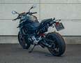BMW F 900 R 0 Nero - thumbnail 3