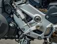 BMW F 900 R 0 Nero - thumbnail 13