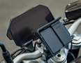 BMW F 900 R 0 Nero - thumbnail 9