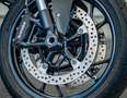 BMW F 900 R 0 Nero - thumbnail 12