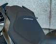 BMW F 900 R 0 Nero - thumbnail 15