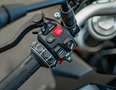 BMW F 900 R 0 Nero - thumbnail 7
