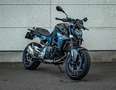 BMW F 900 R 0 Nero - thumbnail 6