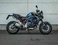 BMW F 900 R 0 Nero - thumbnail 5