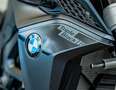 BMW F 900 R 0 Nero - thumbnail 14