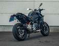 BMW F 900 R 0 Nero - thumbnail 4