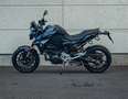 BMW F 900 R 0 Nero - thumbnail 2
