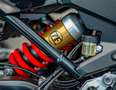 BMW F 900 R 0 Nero - thumbnail 11