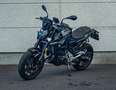 BMW F 900 R 0 Nero - thumbnail 1