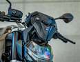 BMW F 900 R 0 Nero - thumbnail 10