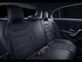 Mercedes-Benz A 250 e AMG+AMBIENTE+NIGHTP.+360-AUG-REALITY+SHZ Weiß - thumbnail 13