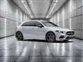 Mercedes-Benz A 250 e AMG+AMBIENTE+NIGHTP.+360-AUG-REALITY+SHZ Weiß - thumbnail 4