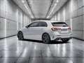 Mercedes-Benz A 250 e AMG+AMBIENTE+NIGHTP.+360-AUG-REALITY+SHZ Weiß - thumbnail 9