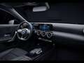 Mercedes-Benz A 250 e AMG+AMBIENTE+NIGHTP.+360-AUG-REALITY+SHZ Weiß - thumbnail 14