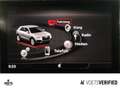 Audi Q2 35 TFSI PDC H+KLIMA Grau - thumbnail 11