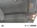 Audi Q2 35 TFSI PDC H+KLIMA Grau - thumbnail 16