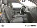 Audi Q2 35 TFSI PDC H+KLIMA Grau - thumbnail 8