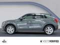 Audi Q2 35 TFSI PDC H+KLIMA Grau - thumbnail 3