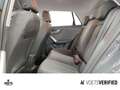 Audi Q2 35 TFSI PDC H+KLIMA Grau - thumbnail 15