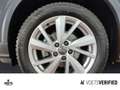 Audi Q2 35 TFSI PDC H+KLIMA Grau - thumbnail 6