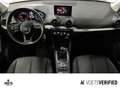 Audi Q2 35 TFSI PDC H+KLIMA Grau - thumbnail 9