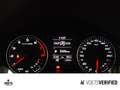 Audi Q2 35 TFSI PDC H+KLIMA Grau - thumbnail 13