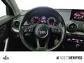 Audi Q2 35 TFSI PDC H+KLIMA Grau - thumbnail 12