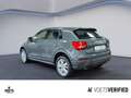 Audi Q2 35 TFSI PDC H+KLIMA Grau - thumbnail 4