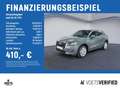 Audi Q2 35 TFSI PDC H+KLIMA Grau - thumbnail 2
