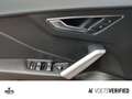 Audi Q2 35 TFSI PDC H+KLIMA Grau - thumbnail 14