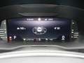 Skoda Superb Scout 4x4 NAVI 360° PANO AHK MATRIX ACC Weiß - thumbnail 22