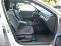 Skoda Superb Scout 4x4 NAVI 360° PANO AHK MATRIX ACC Blanc - thumbnail 10