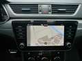 Skoda Superb Scout 4x4 NAVI 360° PANO AHK MATRIX ACC Weiß - thumbnail 24