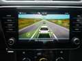 Skoda Superb Scout 4x4 NAVI 360° PANO AHK MATRIX ACC Weiß - thumbnail 23