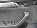 Skoda Superb Scout 4x4 NAVI 360° PANO AHK MATRIX ACC Weiß - thumbnail 20